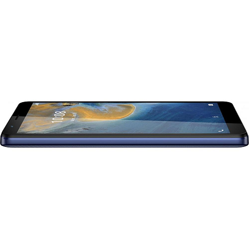Смартфон ZTE Blade A31 2/32GB Blue УЦЕНКА
