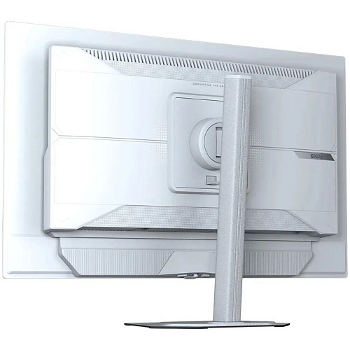 Монитор 27" Gigabyte MO27Q2A ICE QD-OLED 2560x1440 0,03ms HDMI, DisplayPort, USB Type-C
