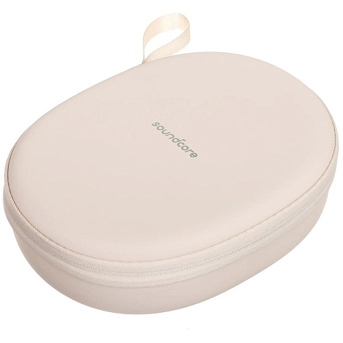 Bluetooth гарнитура Anker Soundcore Q30 Pink