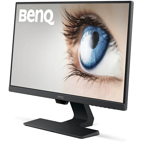 Монитор 24" Benq BL2480 IPS 1920x1080 5ms HDMI, DisplayPort, VGA