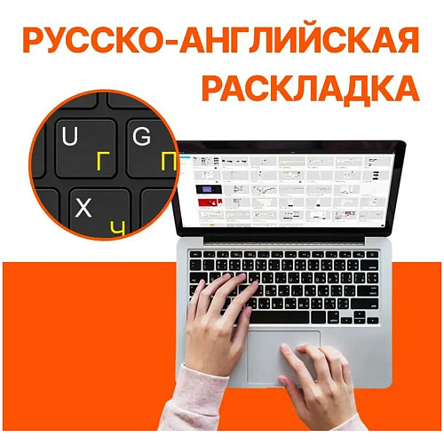 Ноутбук ASUS VivoBook 18 M1807HA-S8025 AMD Ryzen 7 260/16Gb/1Tb SSD/18.4" WUXGA/DOS Quiet Blue