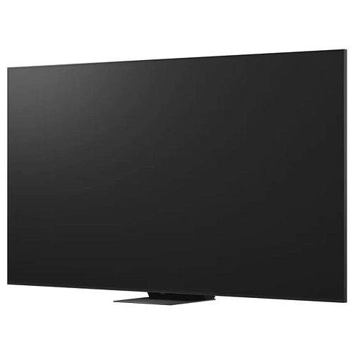 Телевизор 100" LG 100QNED86A6.ARUG 2025