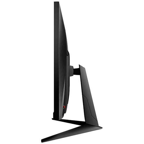 Монитор 27" MSI G2712F IPS 1920x1080 1ms HDMI, DisplayPort