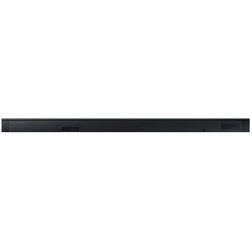 Саундбар Samsung HW-Q700D/RU 3.1.2 Black