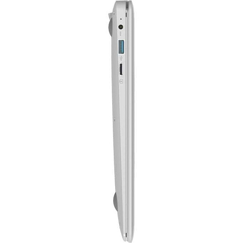 Ноутбук IRBIS NB284 Celeron N3350/4Gb/128Gb/14" FullHD/Win10Pro White