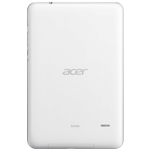 Планшет Acer IconIA B1-710 16GB MT8317T/1Gb/16GB/7"(1024х600)/WiFi/BT/GPS/Android 4.2