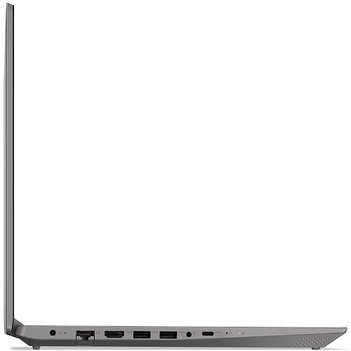Ноутбук Lenovo IdeaPad L340-15IWL 81LG00GARU Intel 5405U/8Gb/1Tb/15.6"/Win10 Grey
