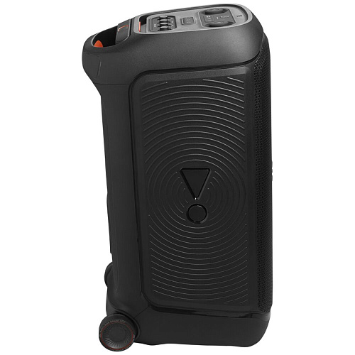 Портативная bluetooth-колонка JBL PartyBox Stage 320 Black