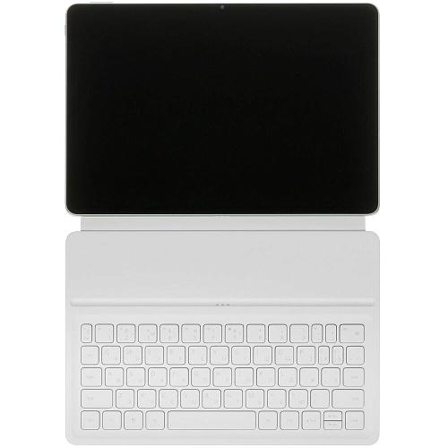 Планшет Huawei MatePad 11.5S 12/256Gb PaperMatte Wi-Fi + клавиатура Green