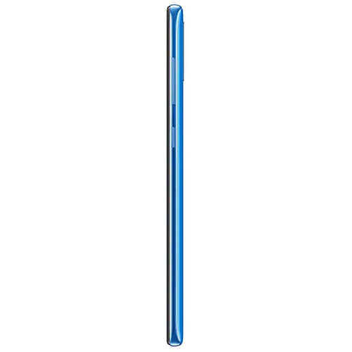 Смартфон Samsung Galaxy A50 (2019) SM-A505 64Gb синий УЦЕНКА