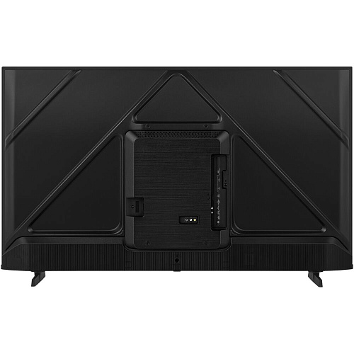 Телевизор 55\" Hisense 55E7Q 2025
