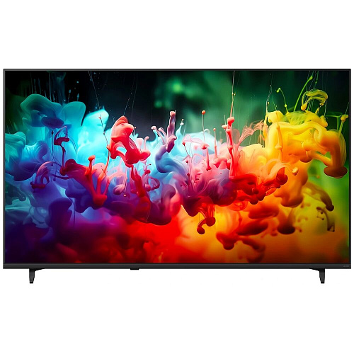 Телевизор 65" LG 65QNED70B6C.ARU 2026