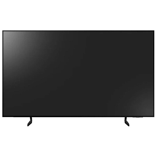 Телевизор 83" Samsung QE83S85FAEXRU 2025