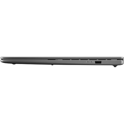 Ноутбук ASUS VivoBook S 16 S3607AA-SH108 Intel Ultra 7 355/32Gb/1Tb SSD/16" WUXGA OLED/DOS/Grey