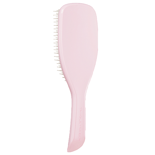 Tangle Teezer Расческа The Large Wet Detangler Pebble Grey Kiss