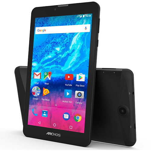Планшет Archos Core 70 3G