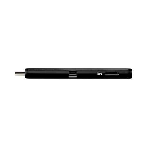 Микрокомпьютер Asus PC stick QM1-C008