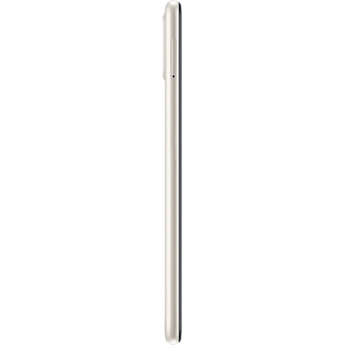 Смартфон Samsung Galaxy A11 (2020) SM-A115 белый
