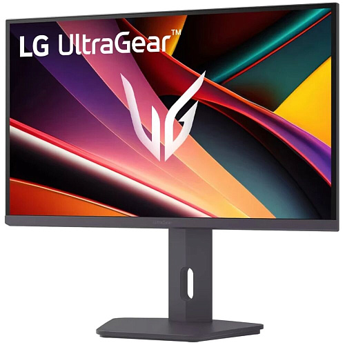 Монитор 27" LG UltraGear 27G610A-B IPS 2560x1440 1ms HDMI, DisplayPort