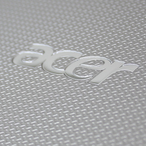 Ноутбук Acer Aspire 5741G-333G25Mi Core i3 330M/3G/250/DVD/HD5470/15,6"/Win7 HB (LX.PSZ01.010)