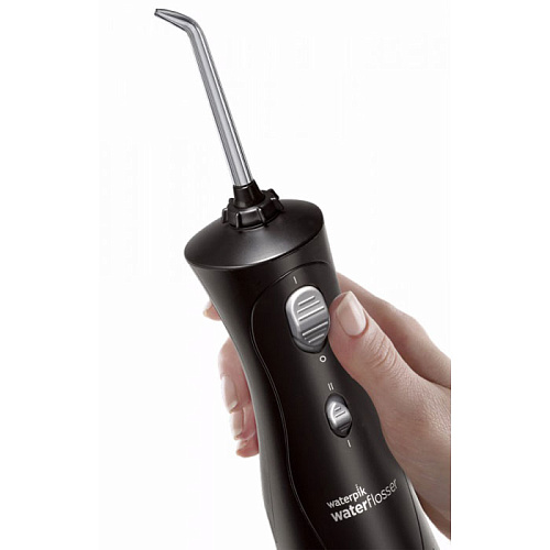 Waterpik WP-462