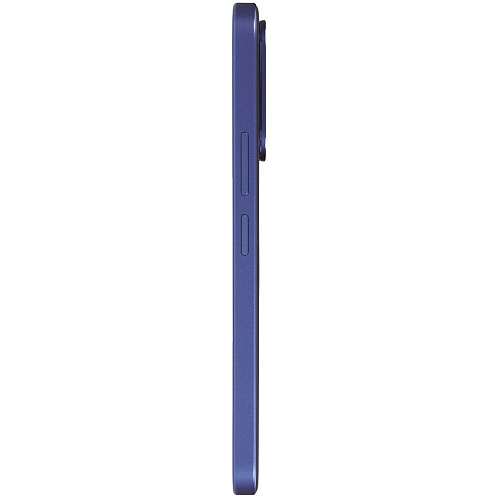 Смартфон Xiaomi Redmi 17 4/128GB RU Deep Blue
