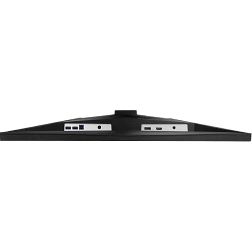Монитор 27" ViewSonic XG2703-GS IPS LED 2560x1440 4ms HDMI DisplayPort