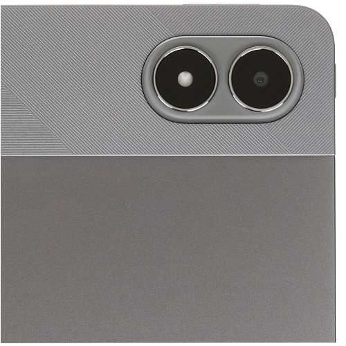 Планшет Xiaomi Redmi Pad 2 Pro 8/256GB LTE RU Graphite Gray
