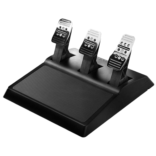 Руль Thrustmaster T150 RS EU Pro Version PS4/PS3/PC (4160696)