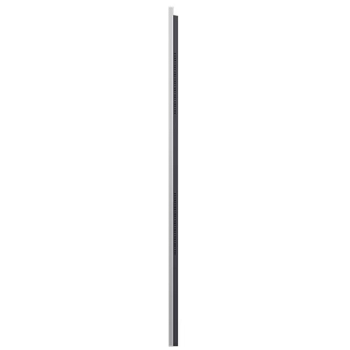 Телевизор 83" LG OLED83G5RLA.ARUG 2025