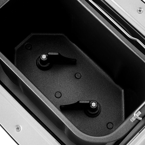 Хлебопечка Kitfort КТ-309