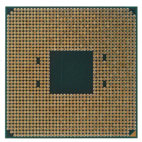 Процессор AMD Ryzen 7 5700X, 3.4ГГц, (Turbo 4.6ГГц), 8-ядерный, L3 32МБ, Сокет AM4, OEM УЦЕНКА