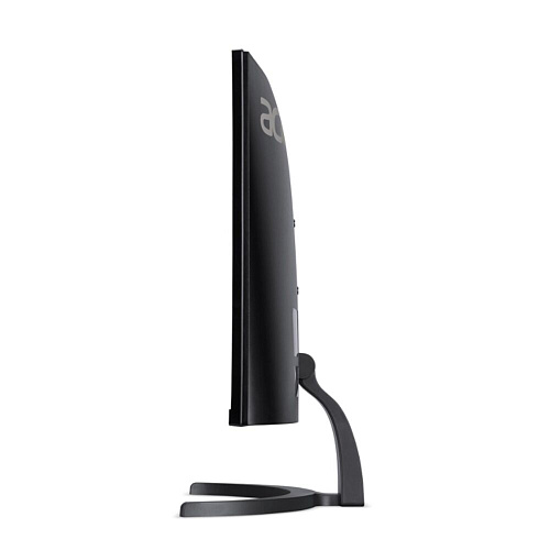 Монитор 27" Acer Nitro ED273UPbmiipx VA 2560x1440 1ms HDMI, DisplayPort