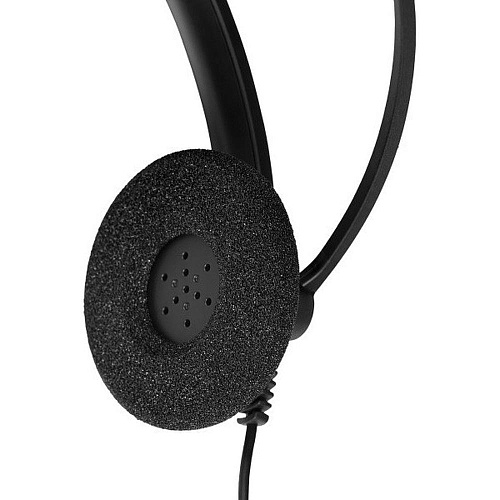 Гарнитура Epos IMPACT SC 30 USB ML