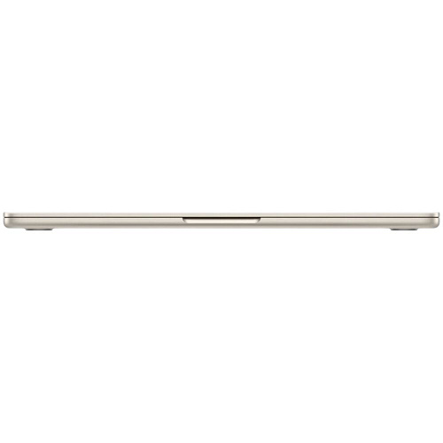 Ноутбук Apple MacBook Air A3241 M4 Core 10, 10 core GPU/16Gb/512Gb SSD/15.3" 2880x1864/MacOS Star