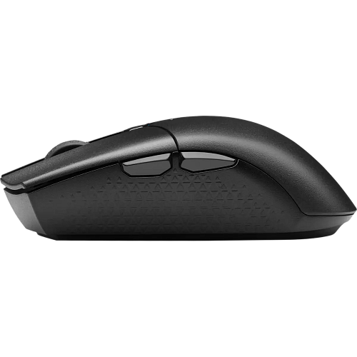 Мышь беспроводная Corsair Katar Pro Wireless Black