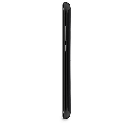 Смартфон BQ Mobile BQ-5059 Strike Power Black Matt