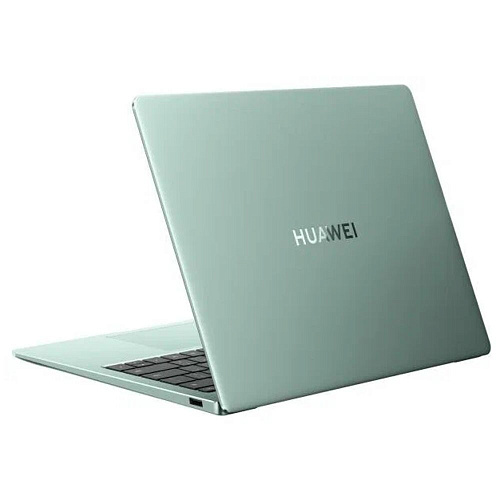 Ноутбук Huawei MateBook 14S HKF-X Core i7 12700H/16Gb/1Tb SSD/14" FullHD/Win11 Space Green