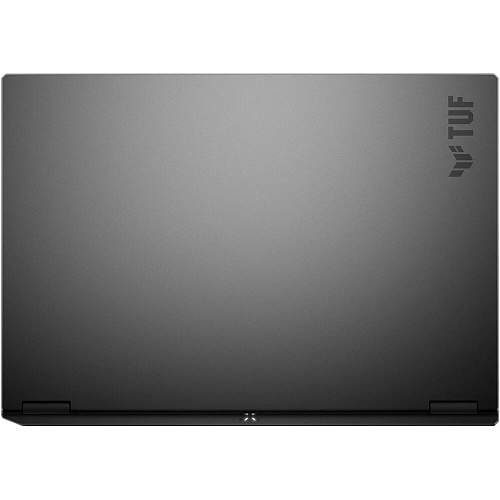 Ноутбук ASUS TUF Gaming A18 FA808UP-S8051 Ryzen 7 260/32Gb/1Tb SSD/RTX5070 8Gb/18" FullHD+/DOS Grey