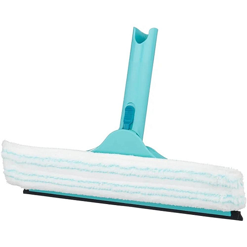 Очиститель окон Leifheit Стекломой Hausrein, 51320