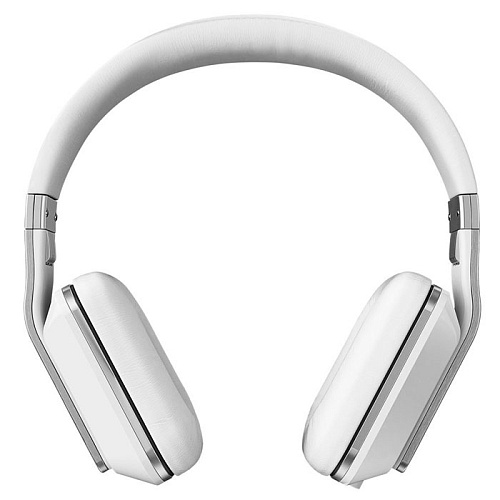 Наушники Monster Inspiration White с микрофоном 128794-00 original