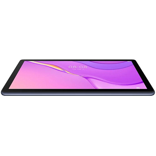 Планшет Huawei MatePad T 10s 64Gb LTE (2020) Blue