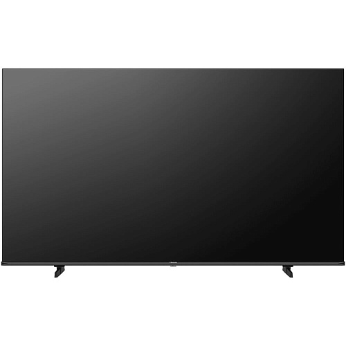 Телевизор 55\" Hisense 55E7Q 2025