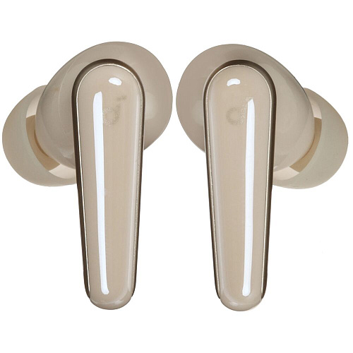 Bluetooth гарнитура Anker Soundcore Liberty 5 Golden