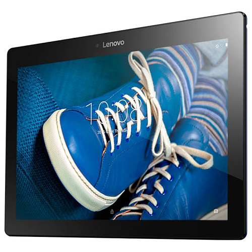 Планшет Lenovo Tab 2 A10-30  X30 16Gb LTE Blue
