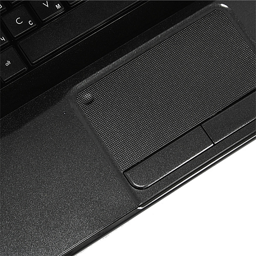 Ноутбук HP Pavilion g7-2314er D2Y93EA AMD A10 4600M/6Gb/750Gb/DVD-SMulti/17.3" HD+/ATI HD7670 1Gb/WiFi/BT/Cam/Win8 sparkling black