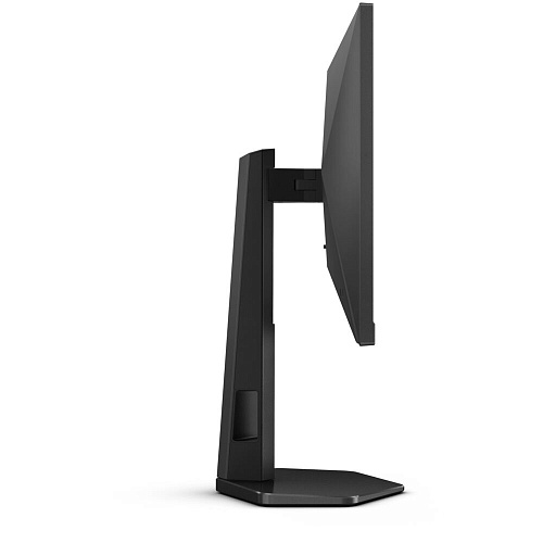 Монитор 24" AOC 24G4HX IPS 1920x1080 1ms HDMI, DisplayPort