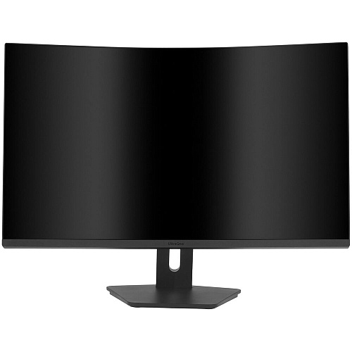 Монитор 32" LG UltraGear 32G600A-B VA 2560x1440 1ms HDMI, DisplayPort