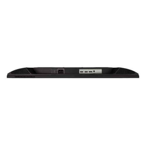 Монитор 27" ViewSonic XG2705-2K IPS 2560x1440 1ms HDMI, DisplayPort