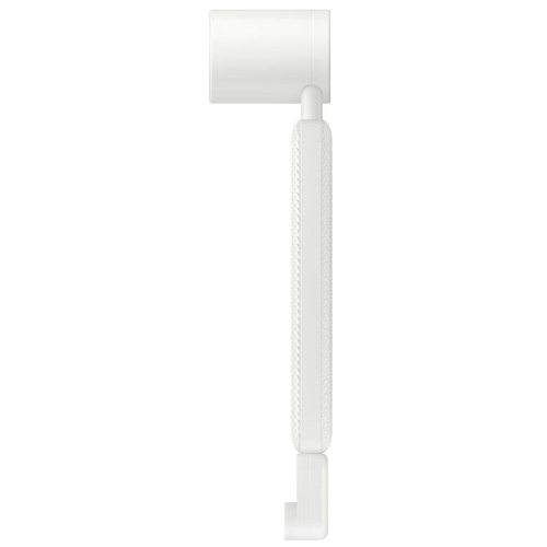 Монитор 32" Samsung S32DM801UI VA 3840x2160 4ms HDMI, USB Type-C